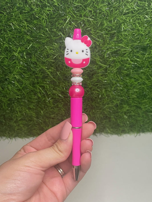 HK Pen